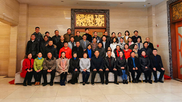 微信圖片_20201207101906_副本_副本.jpg