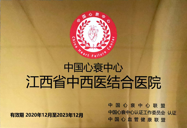 1612682612128919.jpg mmexport1612339329580_副本.jpg
