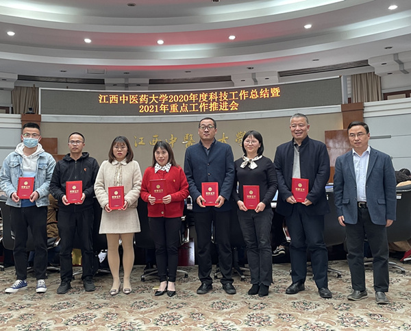1619052117441919.jpg mmexport1618913021088_edit_259654588927045_副本.jpg