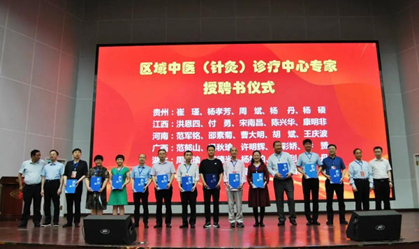 1621903505114030.jpg 微信圖片_20210521170803_副本.jpg