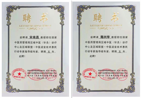 1621903515893636.jpg initpintu_副本_副本.jpg