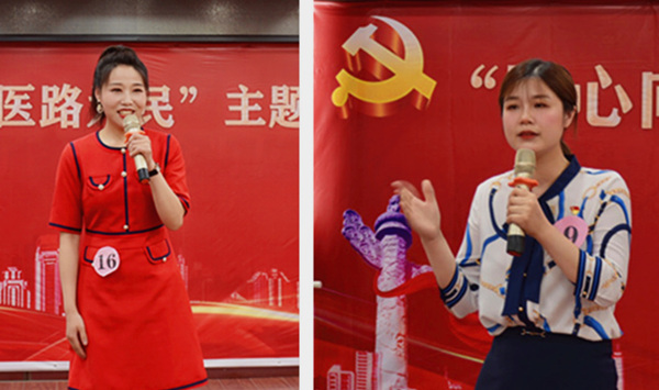 1622421862618159.jpg 微信圖片_20210528125939_副本_副本.jpg