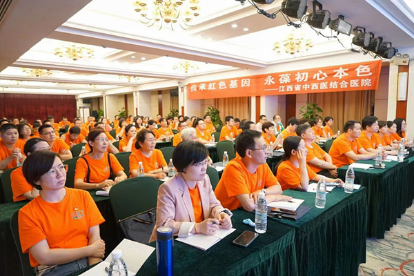 1623055778299921.jpg mmexport1622897413059_副本.jpg