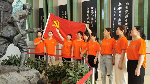 1623055791928544.jpg IMG_20210606_130118_副本.jpg
