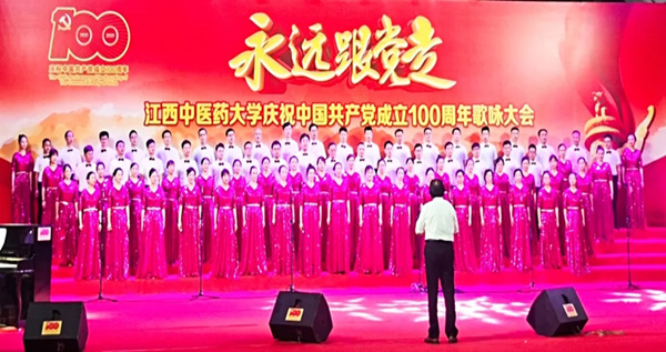 1623807517407184.jpg mmexport1623461428672_副本.jpg