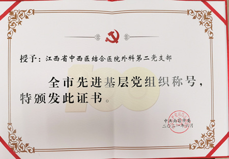 1625645379801263.jpg IMG_20210707_102218_edit_103901856456019_副本.jpg