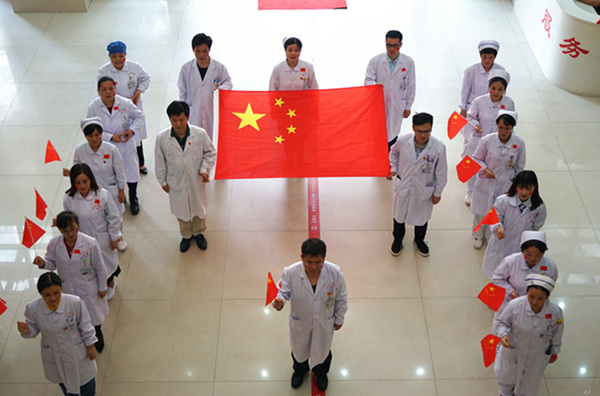 1625645411294751.jpg 微信圖片_20210707113752_副本_副本.jpg