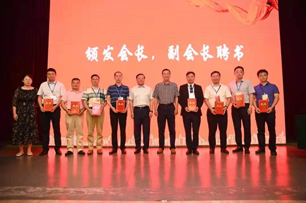 1627546980768358.jpg 微信圖片_20210729160947_副本.jpg