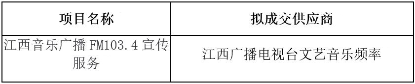 微信截圖_20210806154231.jpg