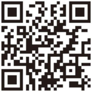 1629277253917248.jpg 圖片1.jpg