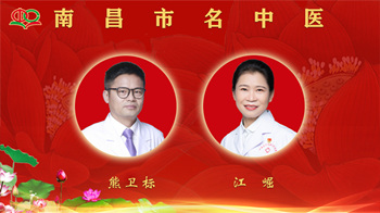 1630376913355420.jpg 微信圖片_20210830100538_副本.jpg