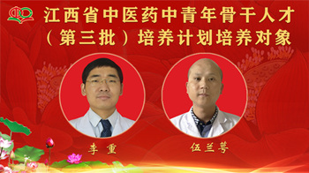 1630377900897274.jpg 微信圖片_20210813100251_副本.jpg