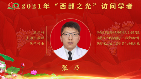 1631521600540600.jpg 微信圖片_20210913112705_副本.jpg