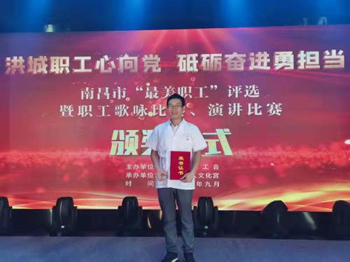 1631932452862176.jpg d5d920215bff0a01355bbd3a0280b5c_副本.jpg