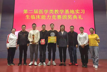 1635834900997777.jpg 微信圖片_20211029093356_副本.jpg