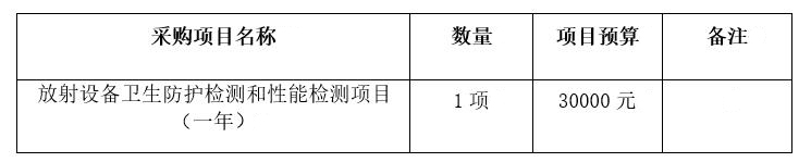 1636442021996680.jpg 微信截圖_20211109151105.jpg