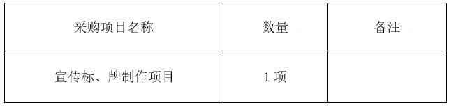 1636442392723413.jpg 微信截圖_20211109151105.jpg