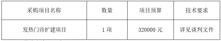 微信截圖_20211109152042.jpg