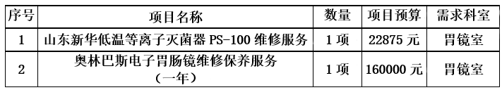 1636442840428342.png 微信截圖_20211109152543.png