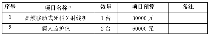 微信截圖_20211109152543.png