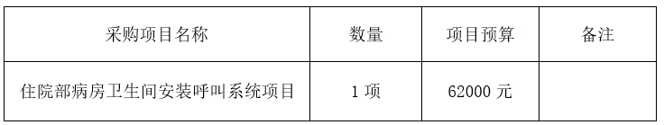 微信截圖_20211109152543.png