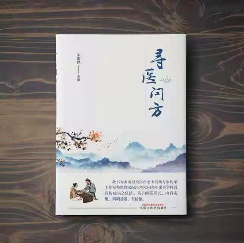 79591a62f8de0697b899496c6c09db6_副本.jpg