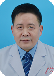 圖片2.png