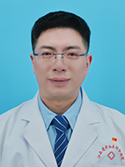 吳吉峰 呼吸內科副主任中醫師.jpg