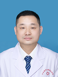 1725007185380533.jpg 唐潤科.jpg