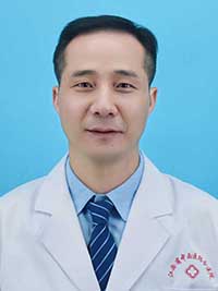 影像科胡明華主任.jpg