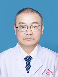楊德平.jpg