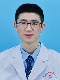 姚小洋 心血管內科主治醫師.jpg