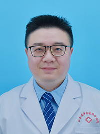 馮波 血管外科副主任醫(yī)師.jpg