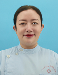 許蕓 口腔科主任醫師.jpg
