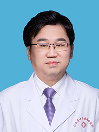 張艷暉副主任中醫師.jpg