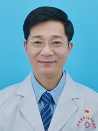 李宇丹 腎內科主任醫師.jpg