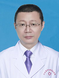 張民首席專家副主任醫師.jpg