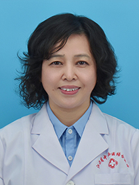 1731379336507396.jpg 龔水萍 婦產(chǎn)科主任醫(yī)師.jpg