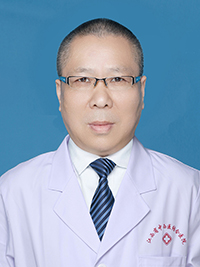 萬(wàn)錦華.jpg