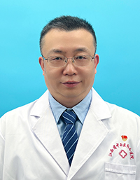 1731379817409628.jpg 羅時輝 全科醫學科主任醫師.jpg