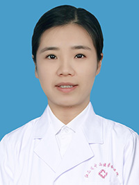 曾春艷副主任醫師科主任.jpg