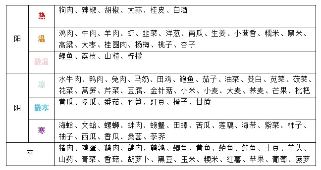 wx_fmt=png&from=appmsg&tp=webp&wxfrom=5&wx_lazy=1&wx_co=1(4).jpg