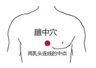 wx_fmt=png&from=appmsg&tp=webp&wxfrom=5&wx_lazy=1&wx_co=1(8).jpg