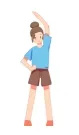 wx_fmt=png&from=appmsg&tp=webp&wxfrom=5&wx_lazy=1&wx_co=1(9).jpg