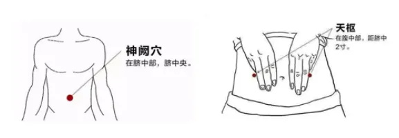 wx_fmt=png&from=appmsg&tp=webp&wxfrom=5&wx_lazy=1&wx_co=1(10).jpg