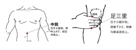 wx_fmt=png&from=appmsg&tp=webp&wxfrom=5&wx_lazy=1&wx_co=1(13).jpg