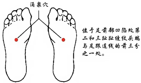 1745905695118976.jpg 640_wx_fmt=jpeg&from=appmsg&tp=webp&wxfrom=5&wx_lazy=1 (2).jpg