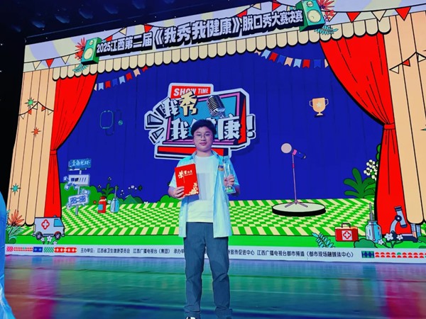 640_wx_fmt=jpeg&from=appmsg&tp=webp&wxfrom=5&wx_lazy=1.jpg
